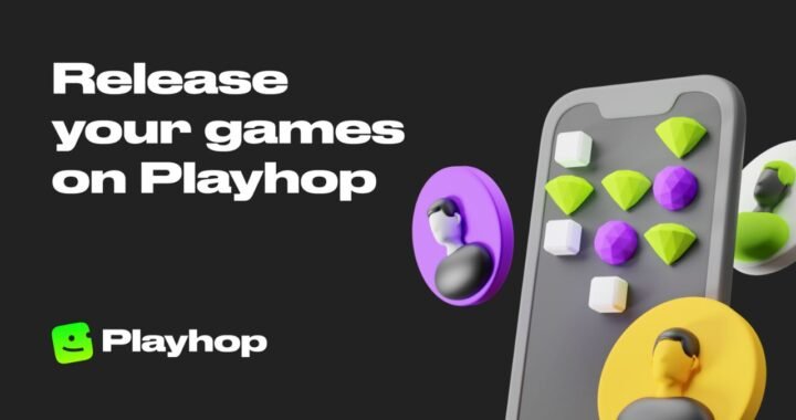 PlayHop Review – Should You Squander Your Time on It?