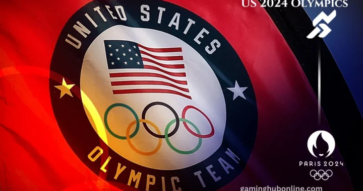 United States 2024 Olympics: Who Won The Game