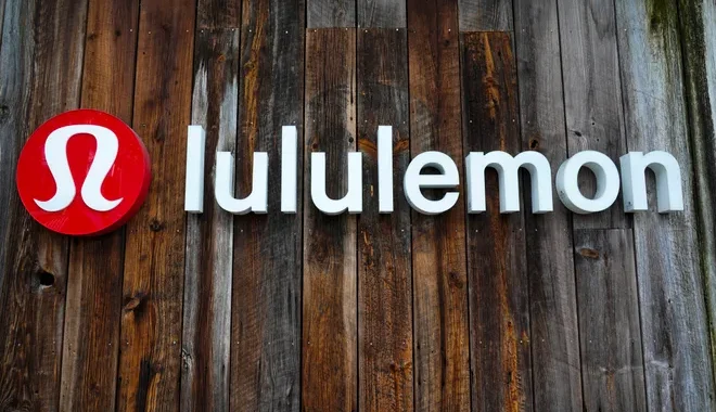 Why Is Lululemon Called Lululemon? A Deep Dive into the Brand’s Unique Name