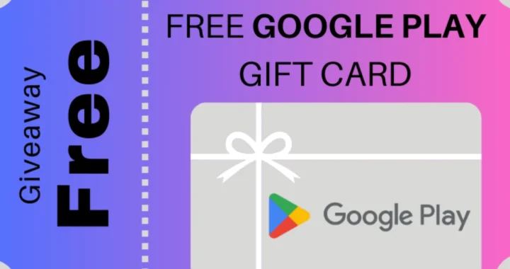 Free Redeem Code Freegiftzone: Unlock Unlimited Rewards