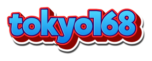 tokyo168